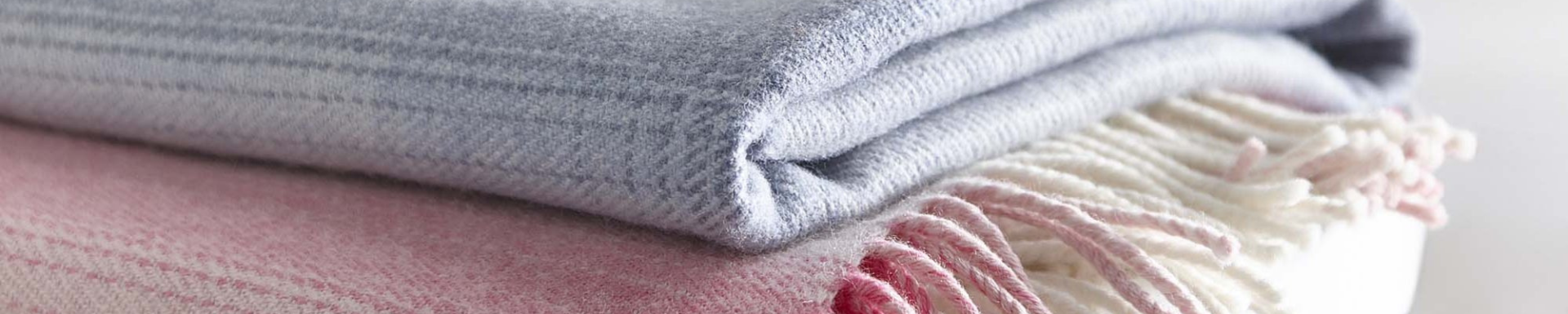 Children s Blankets Throws The Fine Cotton Company