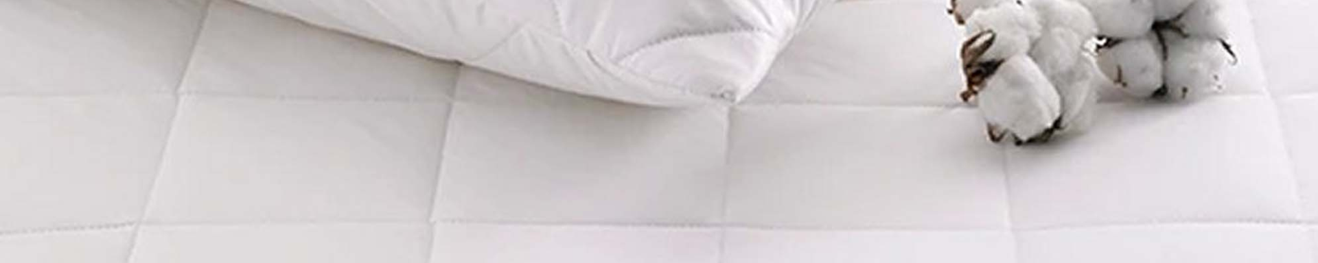 Mattress and pillow covers hotsell